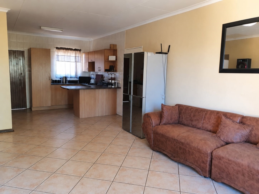 3 Bedroom Property for Sale in Cashan North West
